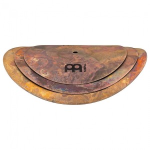 Meinl Byzance Vintage Smack Stack 10